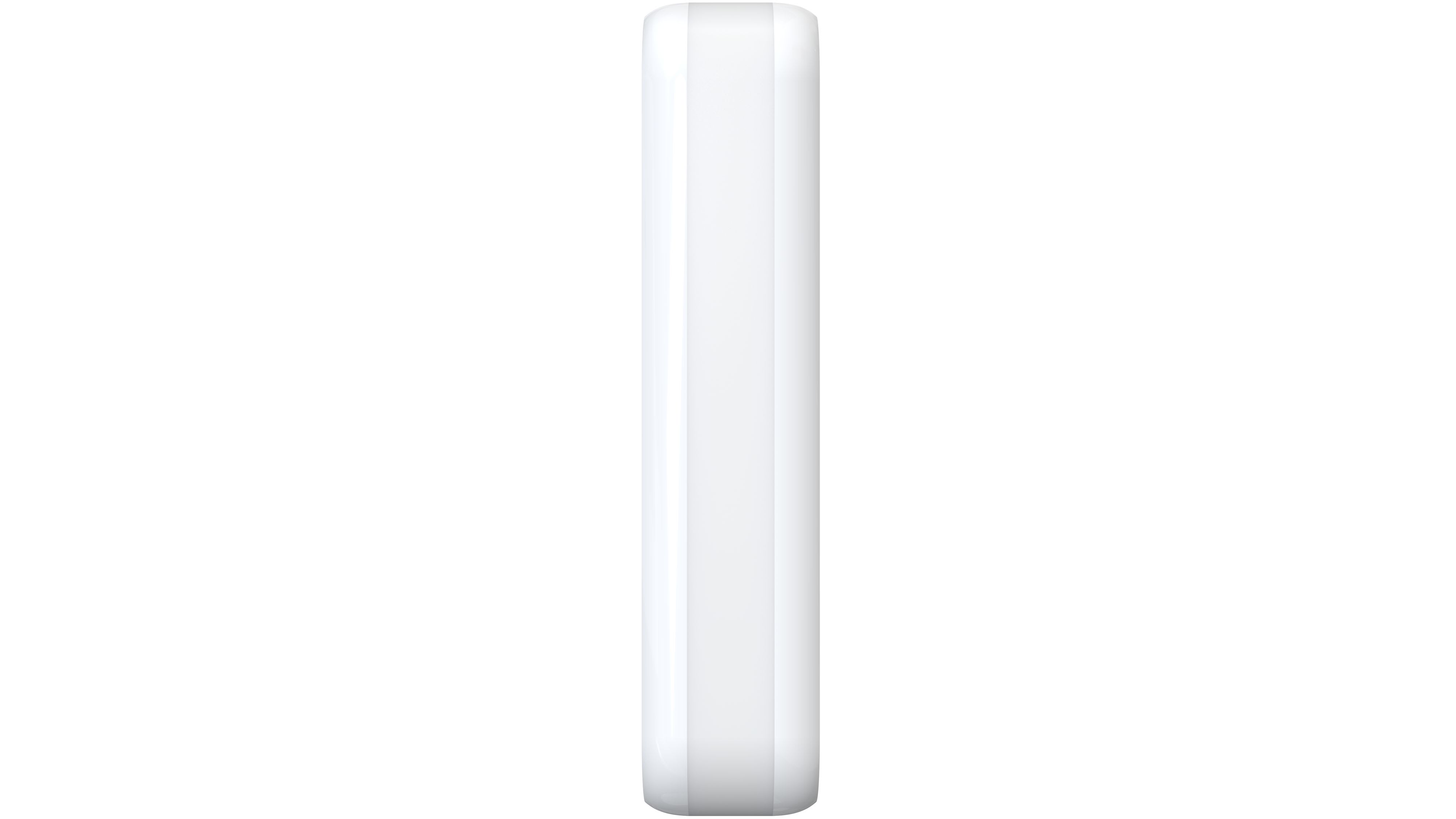 Hikvision - DS-PDC10AM-VG3 Detecteur filaire PIR rideau