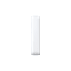 Hikvision - DS-PDC10AM-VG3 Detecteur filaire PIR rideau