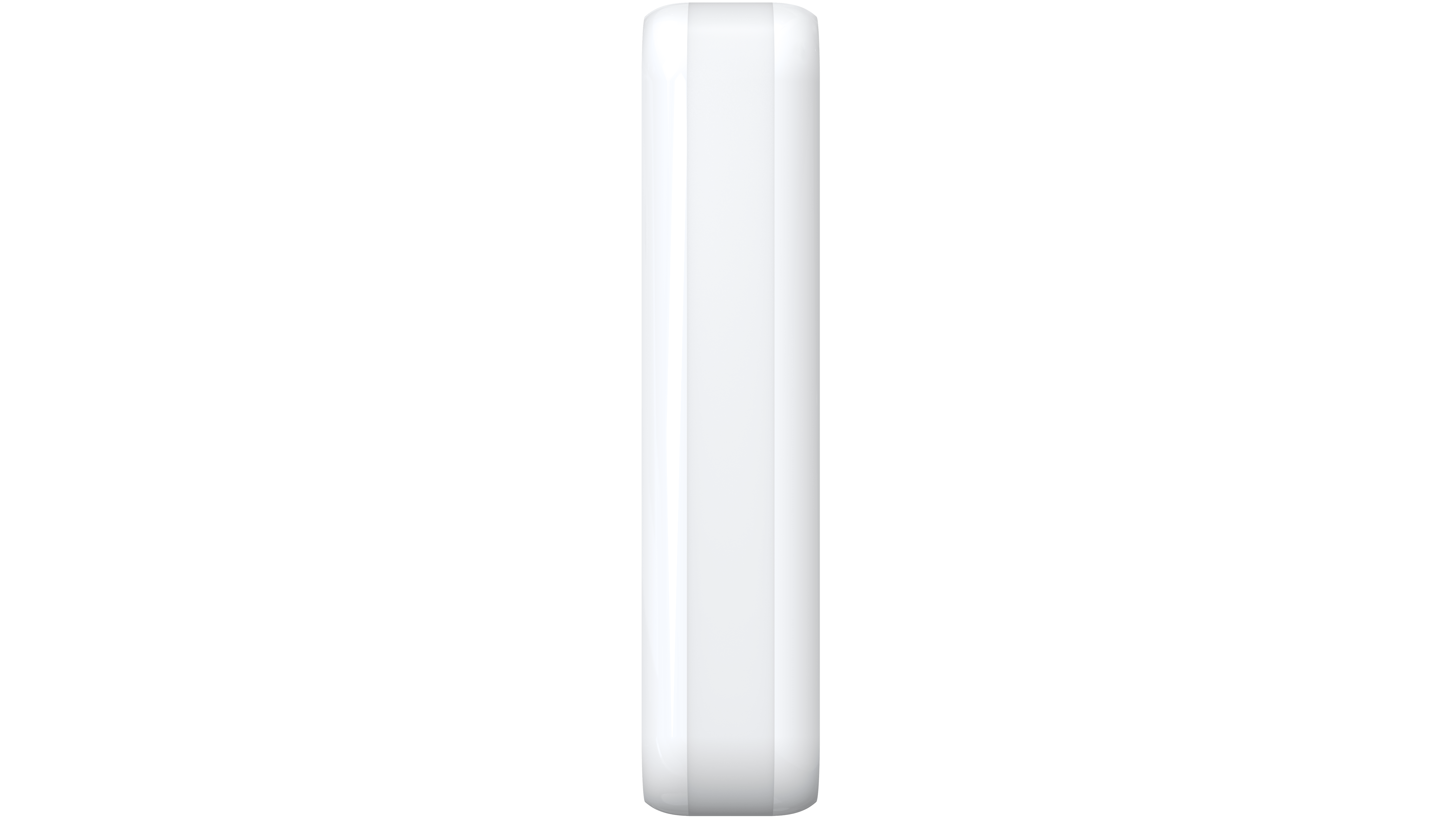 Hikvision - DS-PDC10AM-VG3 Detecteur filaire PIR rideau