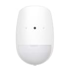 Hikvision - DS-PDPG12P-EG2 Detecteur filaire de bris de verre PIR 12m - 8m