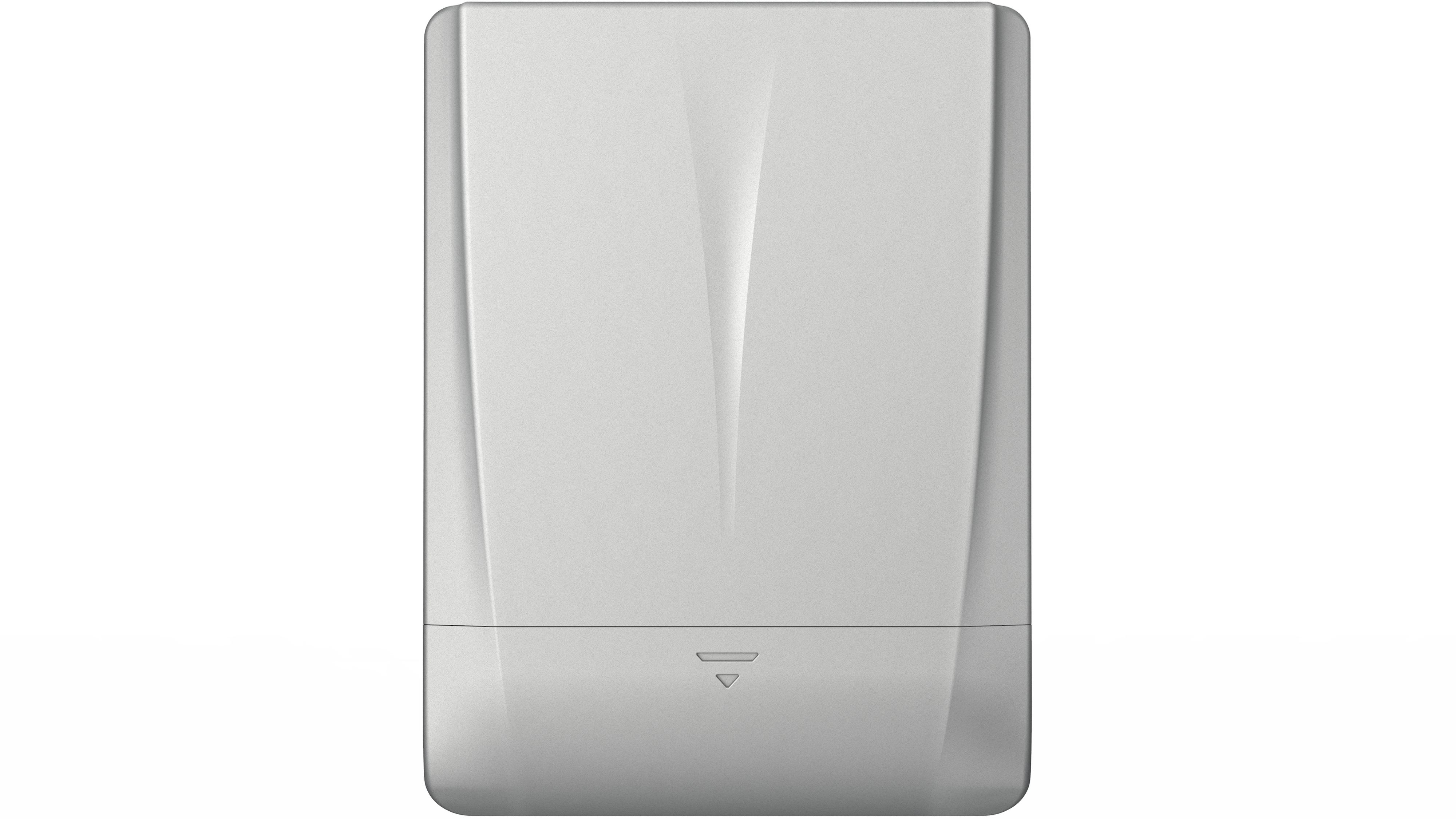 Hikvision - DS-PDSKM-VG3 Detecteur sismique filaire