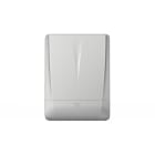 Hikvision - DS-PDSKM-VG3 Detecteur sismique filaire