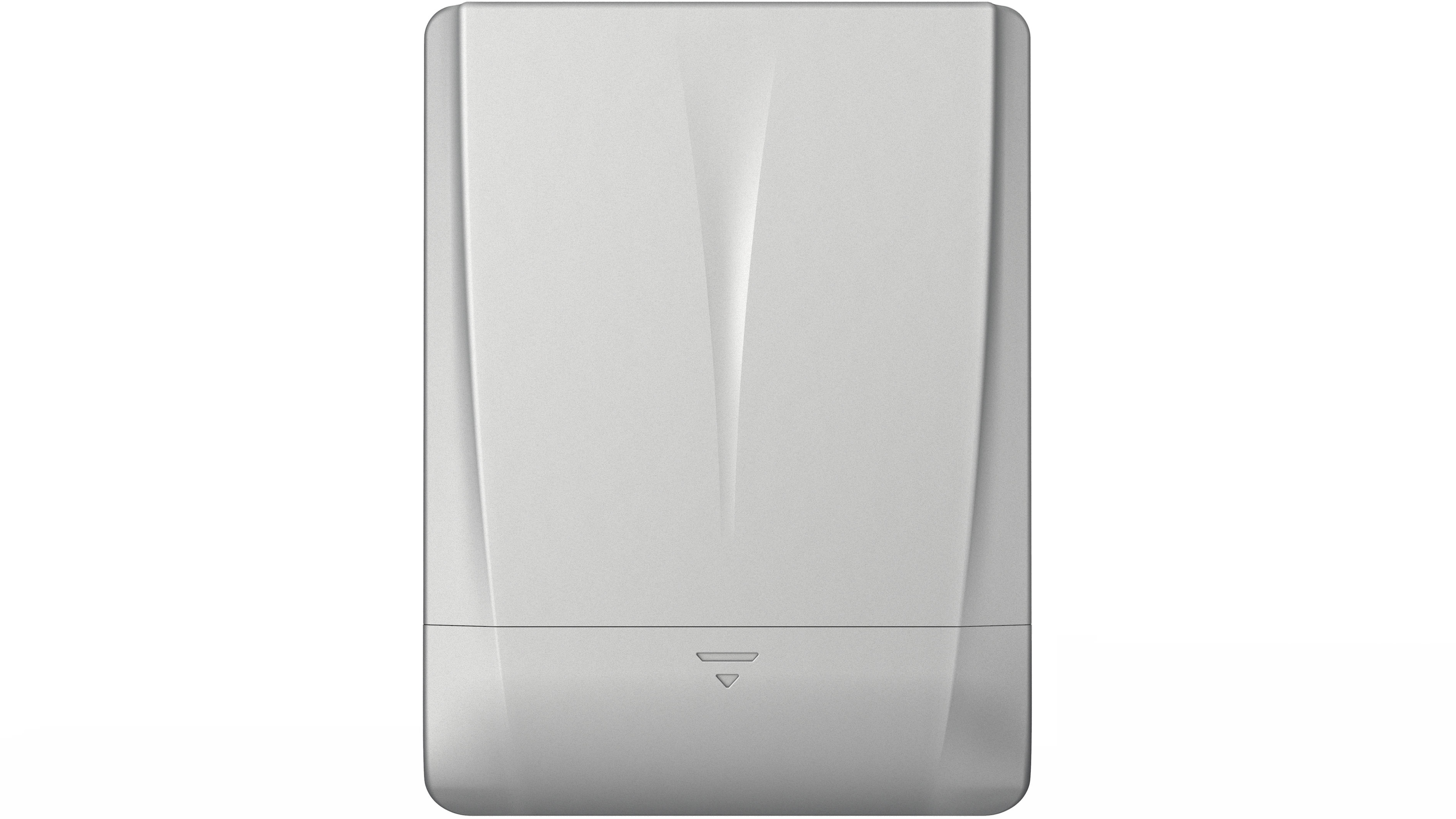 Hikvision - DS-PDSKM-VG3 Detecteur sismique filaire