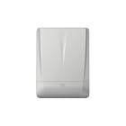 Hikvision - DS-PDSKM-VG3 Detecteur sismique filaire