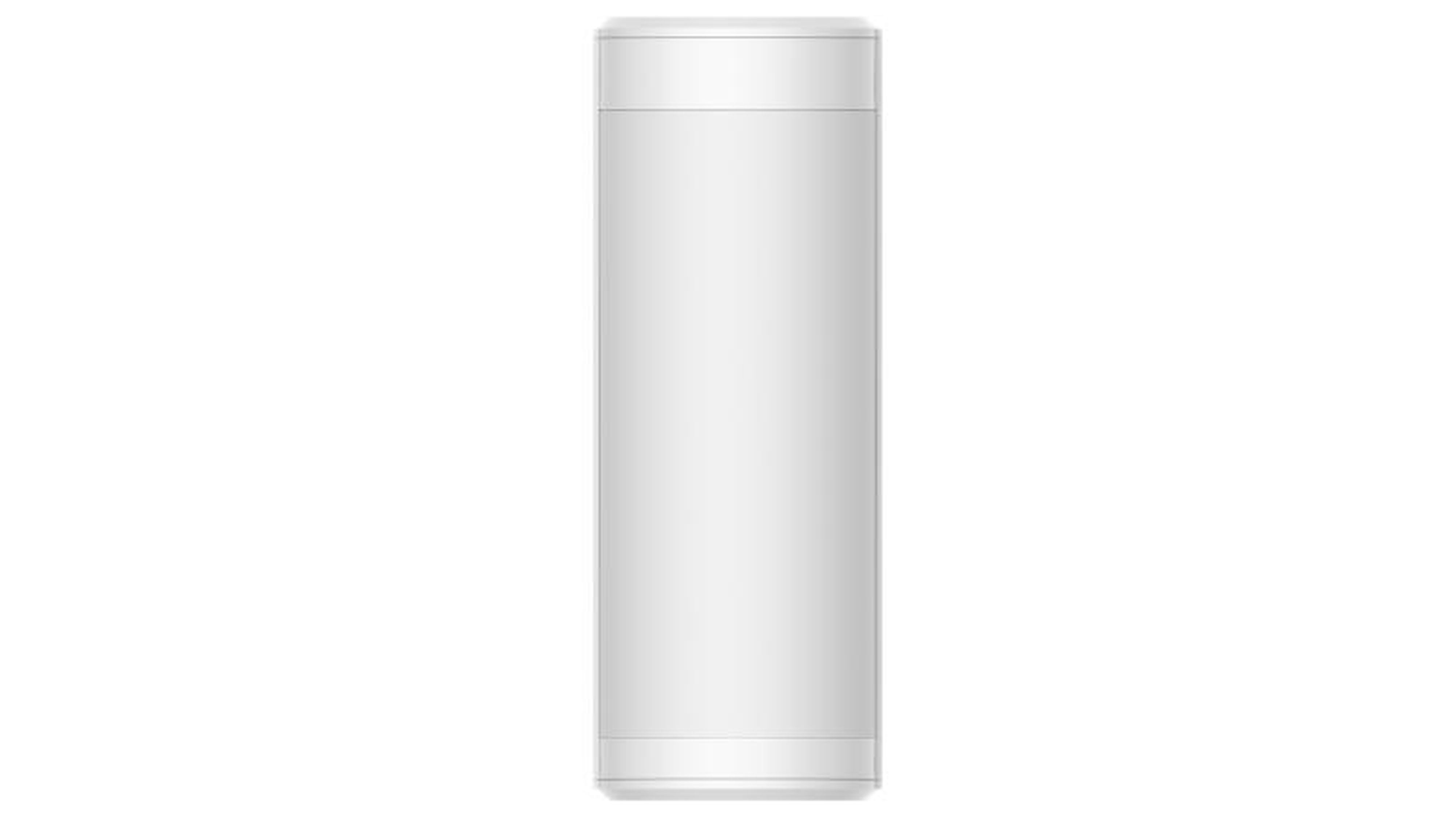 Hikvision - DS-PDTT15AM-LM-WE Immunite de 45 kg pour animaux de compagnie