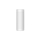 Hikvision - DS-PDTT15AM-LM-WE Immunite de 45 kg pour animaux de compagnie