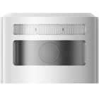Hikvision - DS-PDCM15PF-IR Module Caméra pour le détecteur extérieur