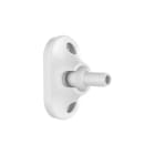 Hikvision - DS-PDB-IN-UBKT1 rotule pour detecteur PIR d'alarme