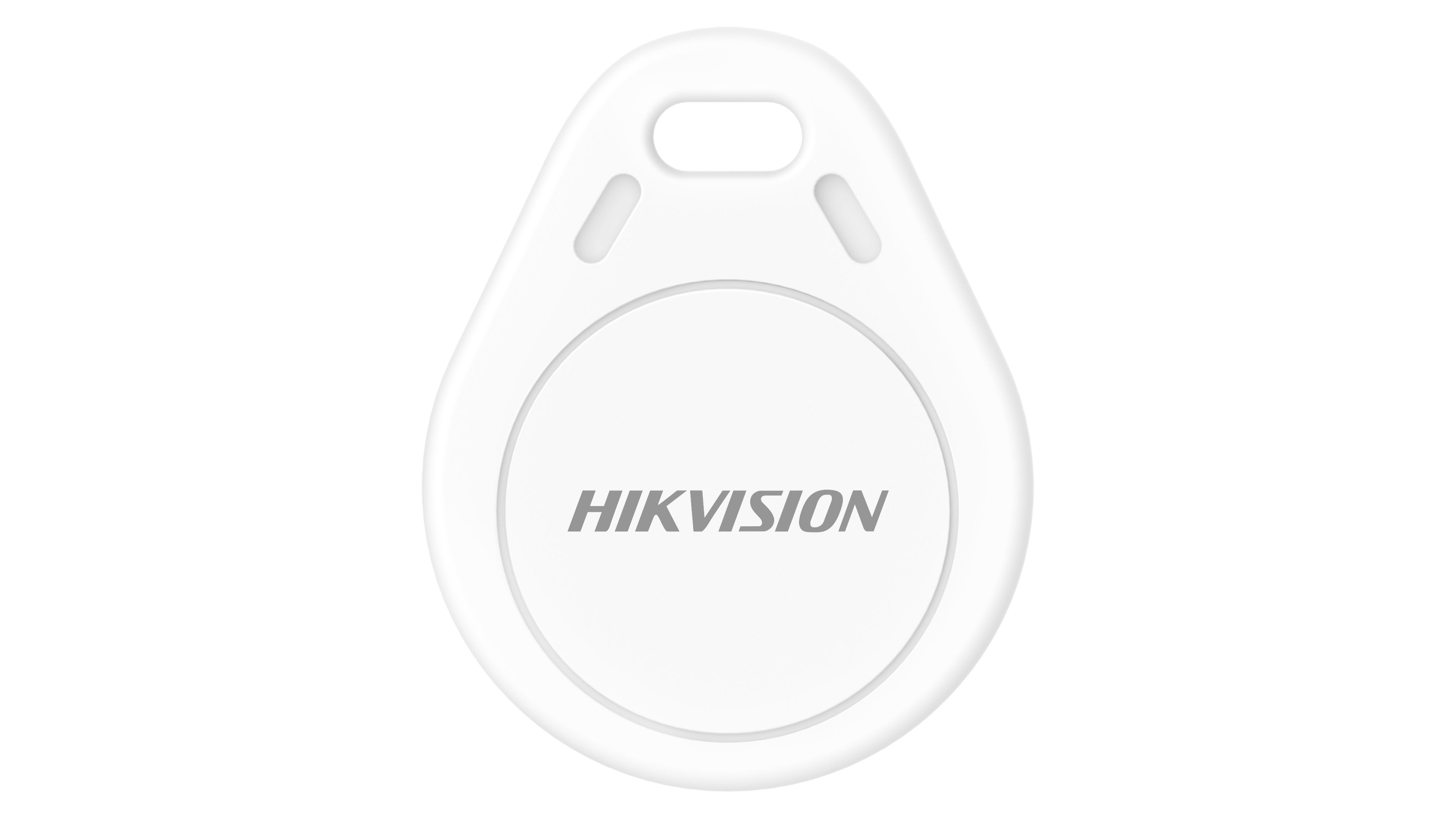 Hikvision - DS-PT-M1 Badge