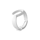 Hikvision - DS-PDB-IN-Wristband Bracelet