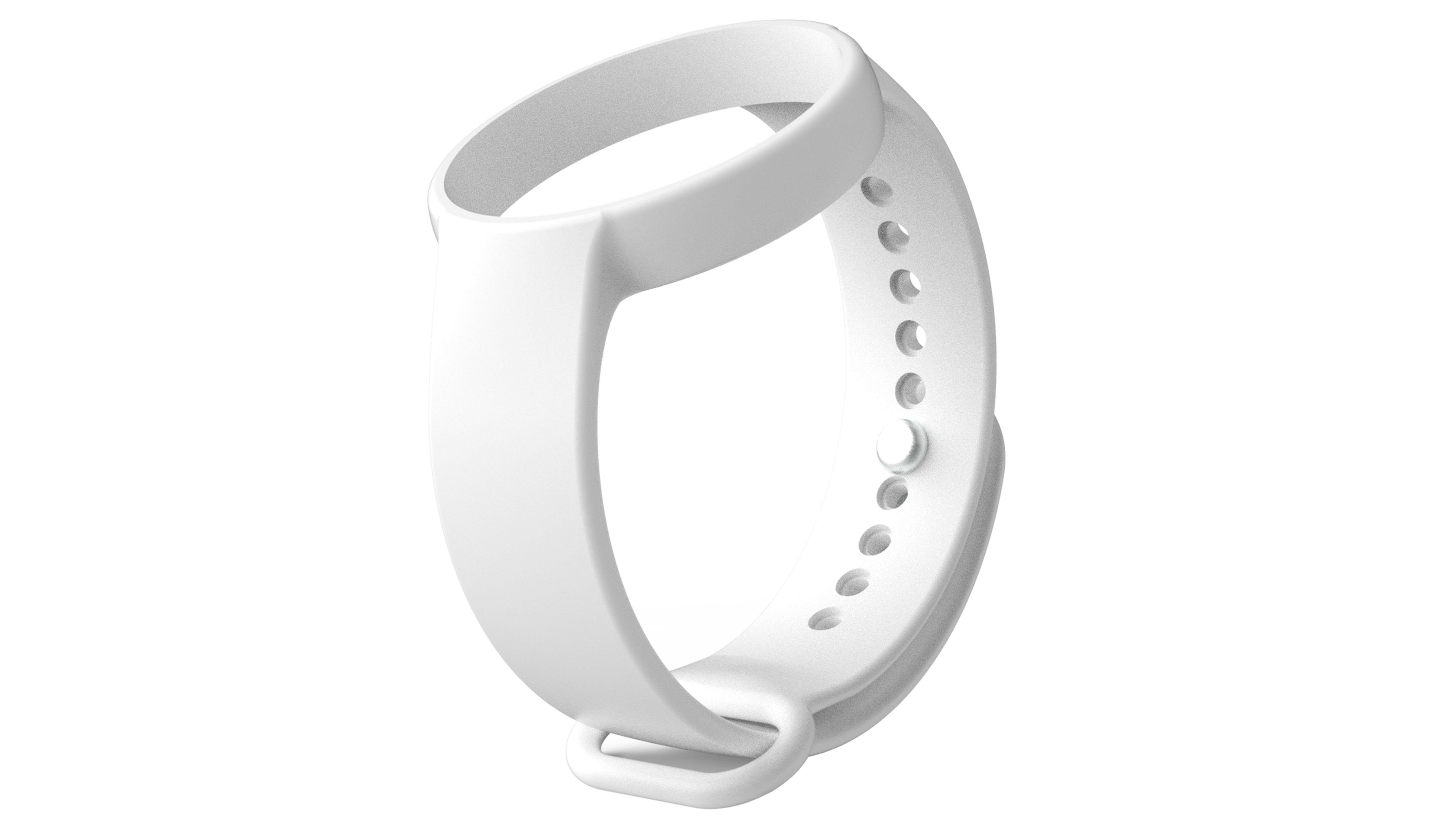 Hikvision - DS-PDB-IN-Wristband Bracelet