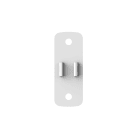 Hikvision - DS-PDB-MC-Adapter 5mm de profondeur-unite