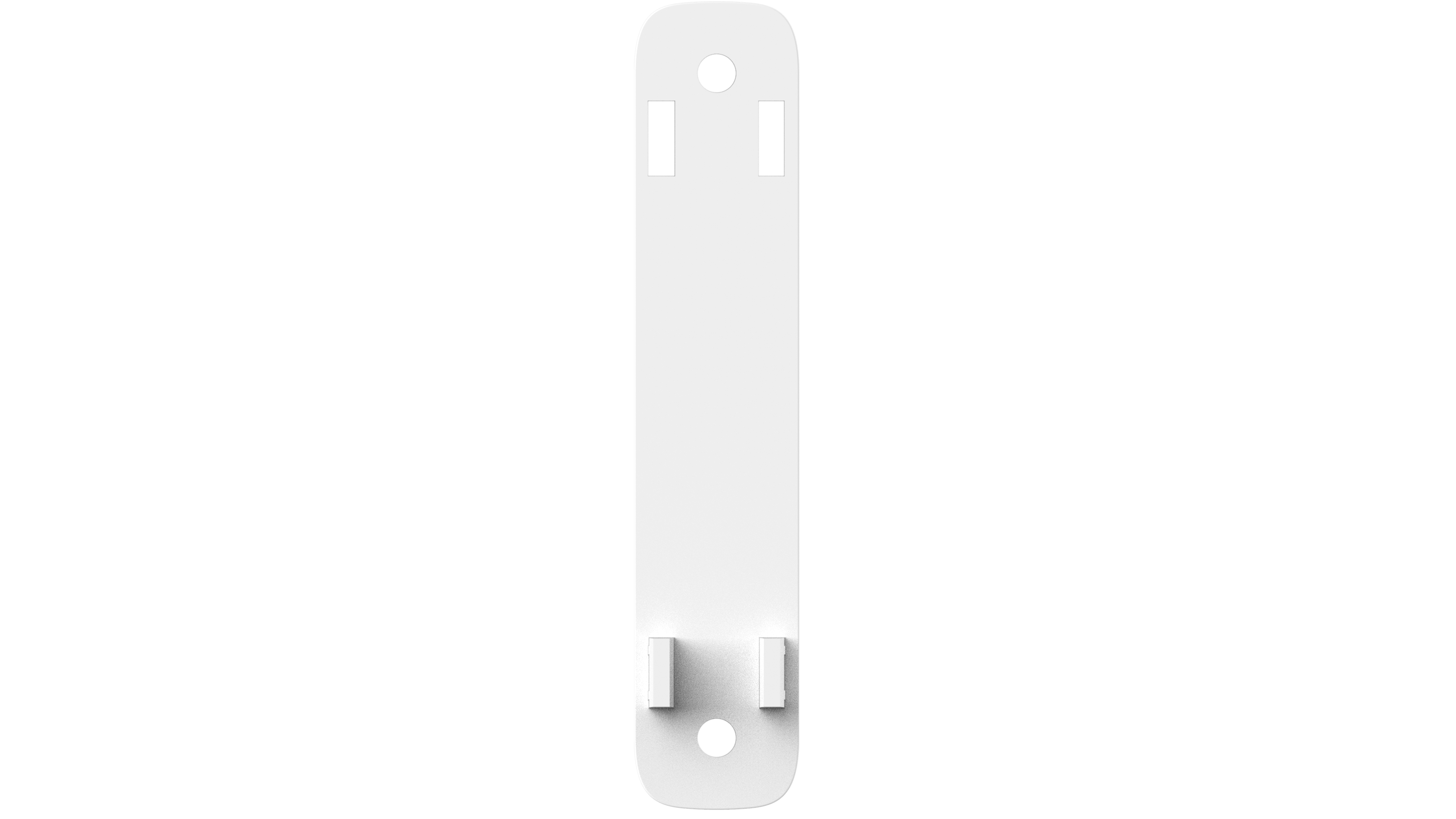 Hikvision - DS-PDB-MCS-Adapter 3mm de profondeur-unite
