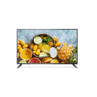 Hikvision - DS-D5050UC-C Moniteur 50 4K, bord fin, 178-178, 7*24h