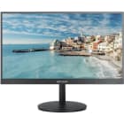 Hikvision - DS-D5022FC-C Moniteur 21.5 1080P, bord fin, 178-178, 7*24h