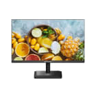 Hikvision - DS-D5024FC-C Moniteur 23.8 1080P, bord fin, 178-178, 7*24h