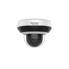 Hikvision - HWP-N2404IH-DE3 4MP,4x, IR 20,120dB WDR, True WDR, 4X optical zoom IK10
