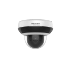 Hikvision - HWP-N2404IH-DE3 4MP,4x, IR 20,120dB WDR, True WDR, 4X optical zoom IK10