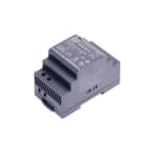 Hikvision - DS-KAW60-2N Alimentation, 24VDC, 60W