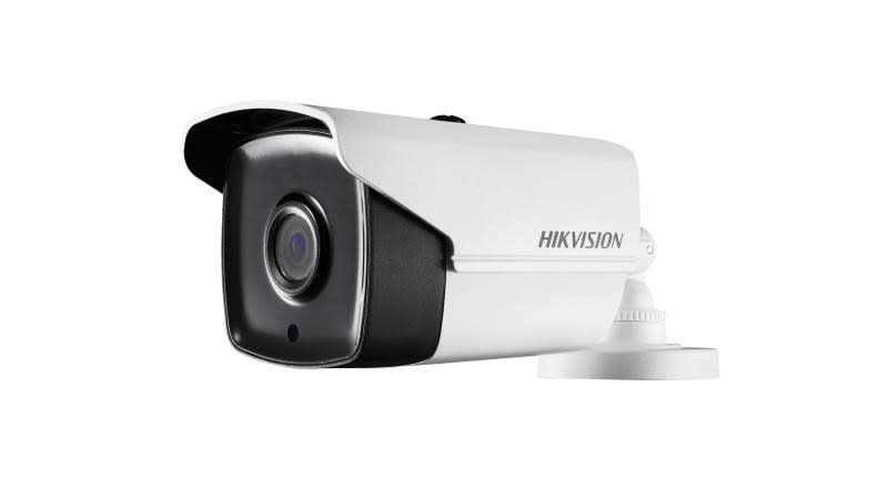 Hikvision - 2MP25,fix,WDR,IR60m,PoC,IP67
