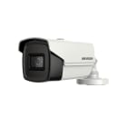 Hikvision - DS-2CE16H8T-IT3F 5MP20,fix,WDR,IR60m,4in1,IP67
