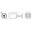 Vignette Photo produit 4
