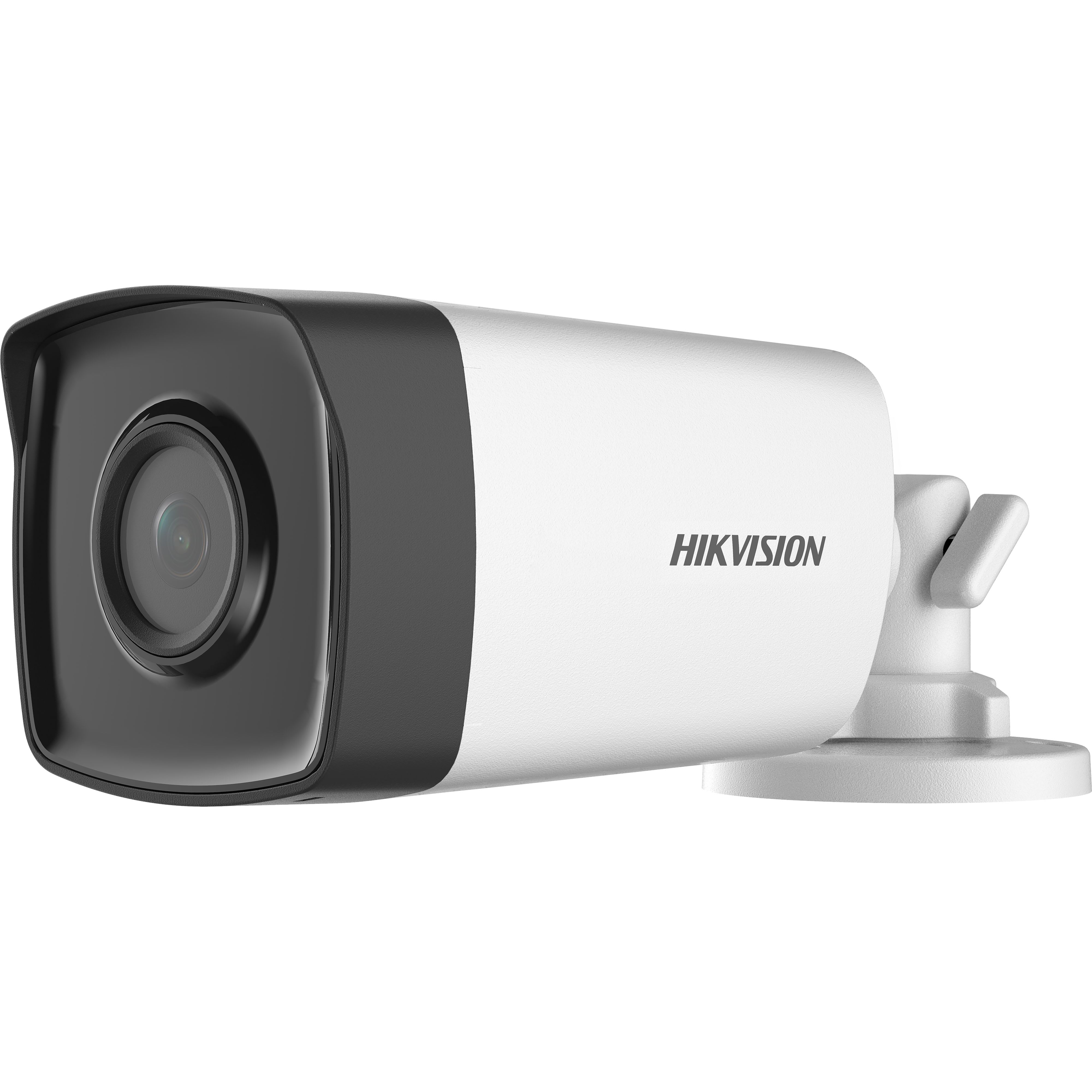 Hikvision - DS-2CE17D0T-IT3F 2MP25,fix,IR40m,4in1,IP67