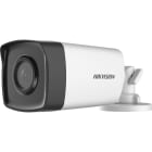 Hikvision - DS-2CE17D0T-IT5F 2MP25,fix,IR80m,4in1,IP67