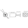 Vignette Photo produit 4