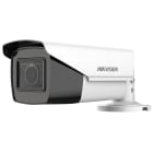 Hikvision - DS-2CE19H0T-AIT3ZF Caméra Bullet Turbo focal motorisé 40m IR IP67