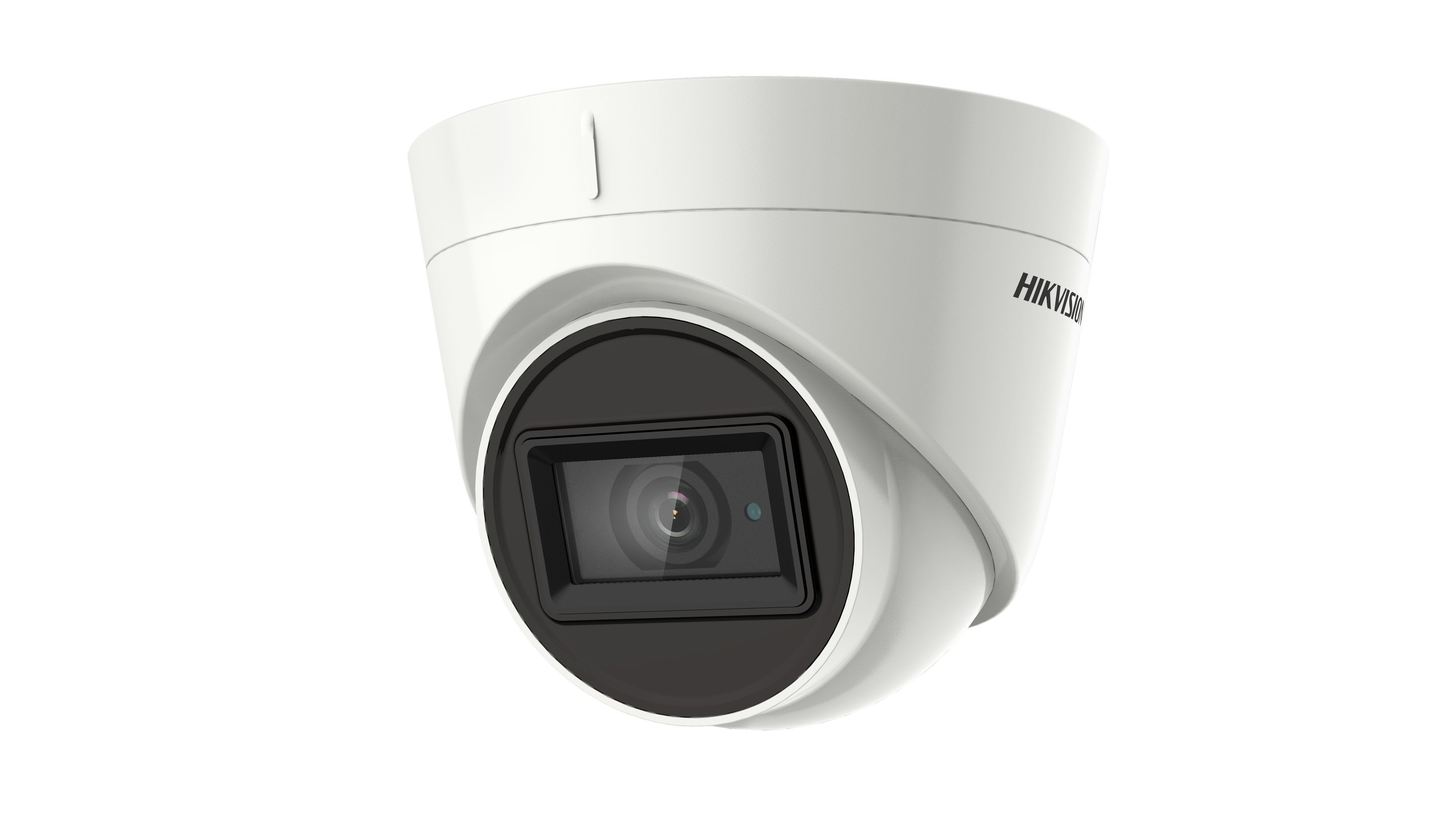 Hikvision - DS-2CE78H8T-IT3F 5MP20,fix,WDR,IR80m,4in1,IP67