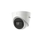 Hikvision - DS-2CE78H8T-IT3F 5MP20,fix,WDR,IR80m,4in1,IP67