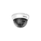 Hikvision - DS-2CE56D0T-IRMMF 2MP25,fix,IR20m,4in1