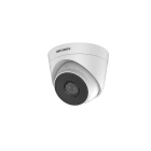 Hikvision - DS-2CE56D0T-IT3F 2MP25,fix,IR40m,4in1,IP67