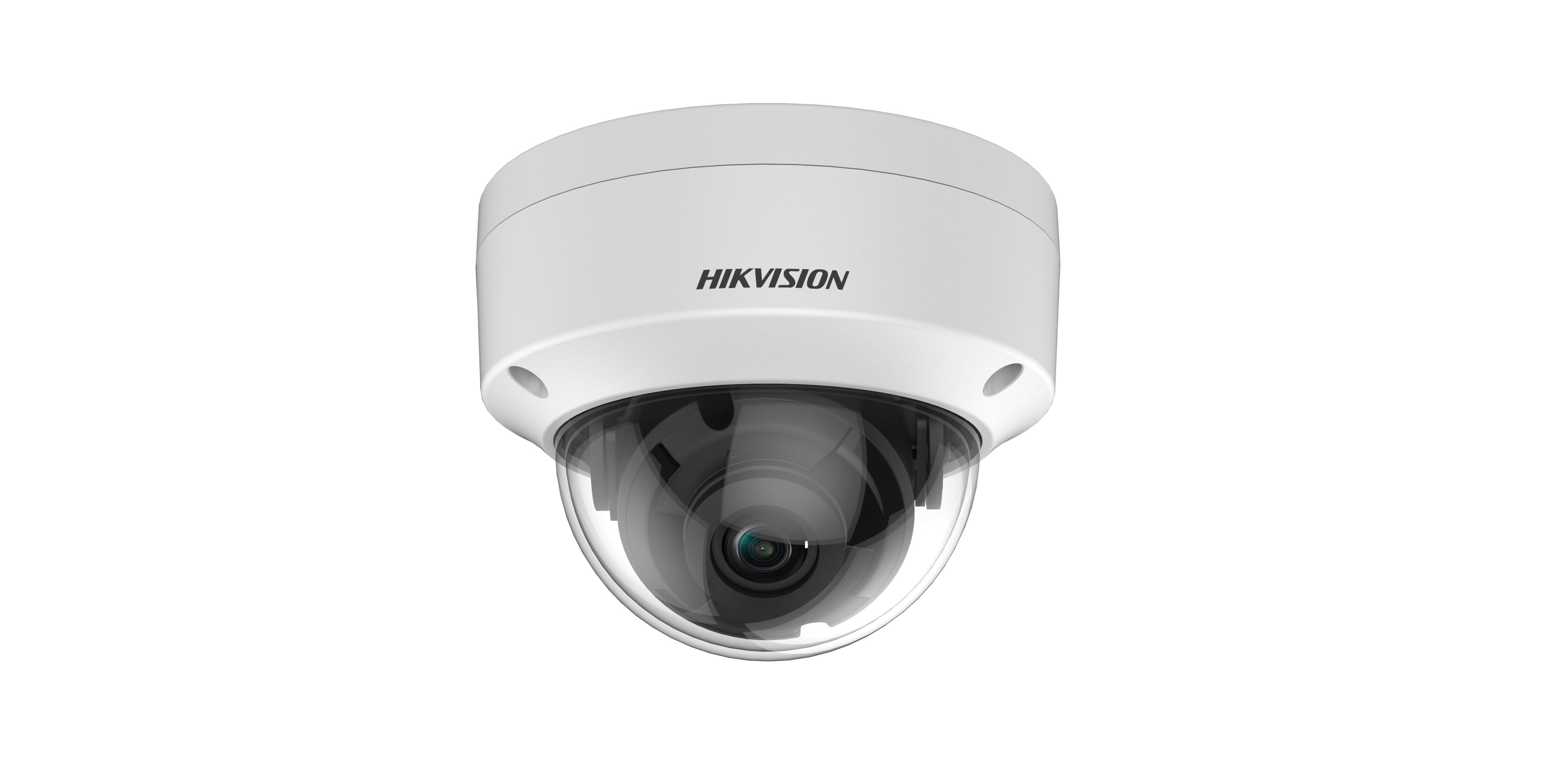Hikvision - DS-2CE57H0T-VPITF 5MP20,fix,IR20m,4in1,IP67,IK10