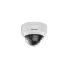 Hikvision - DS-2CE57H0T-VPITF 5MP20,fix,IR20m,4in1,IP67,IK10