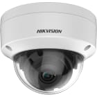 Hikvision - DS-2CE57H0T-VPITF 5MP20,fix,IR20m,4in1,IP67,IK10