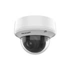 Hikvision - DS-2CE5AH0T-VPIT3ZE Caméra Dôme Turbo focal motorisé IP67 IK10 POC