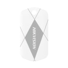 Hikvision - DS-PTS-MF Badge