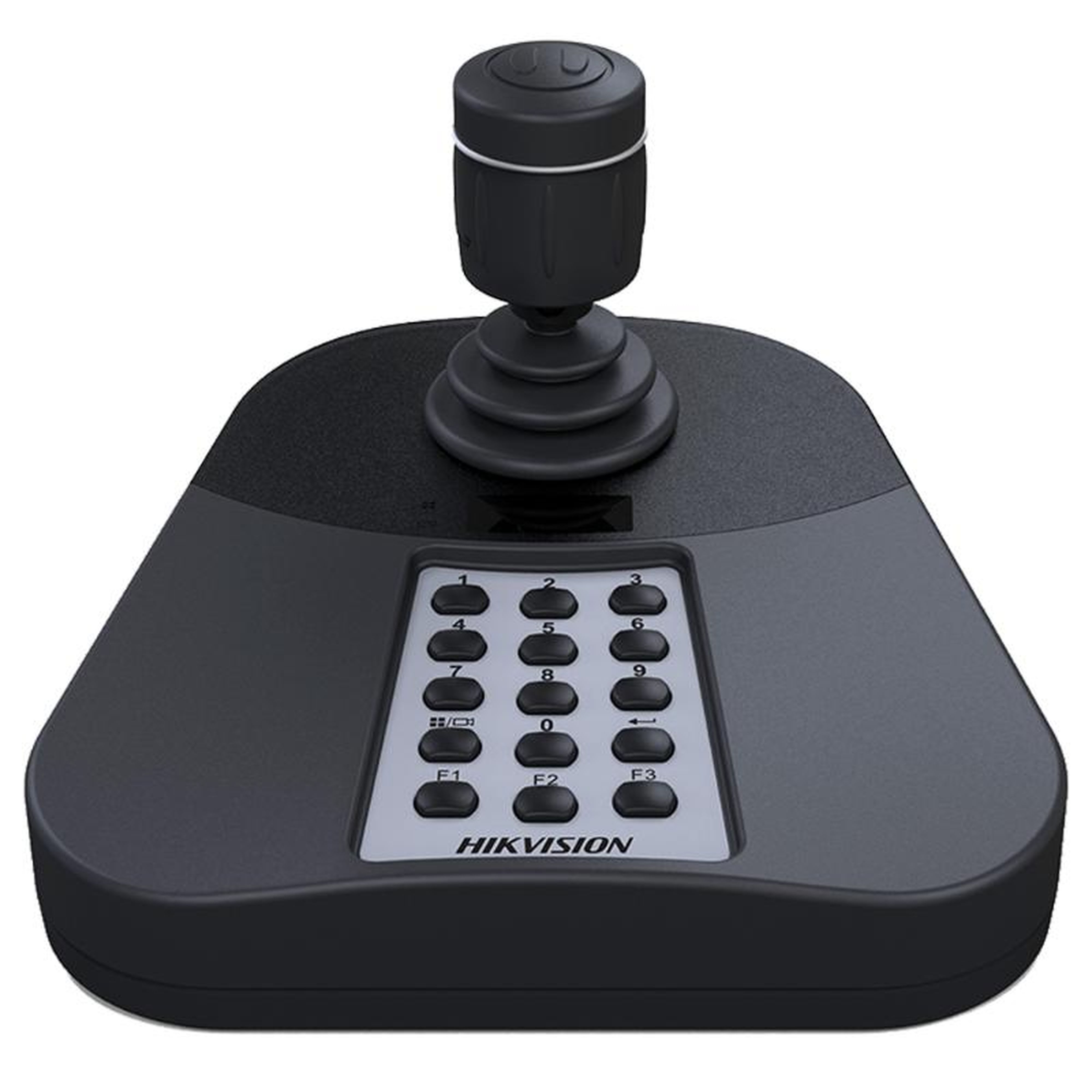 Hikvision - DS-1005KI Joystick USB