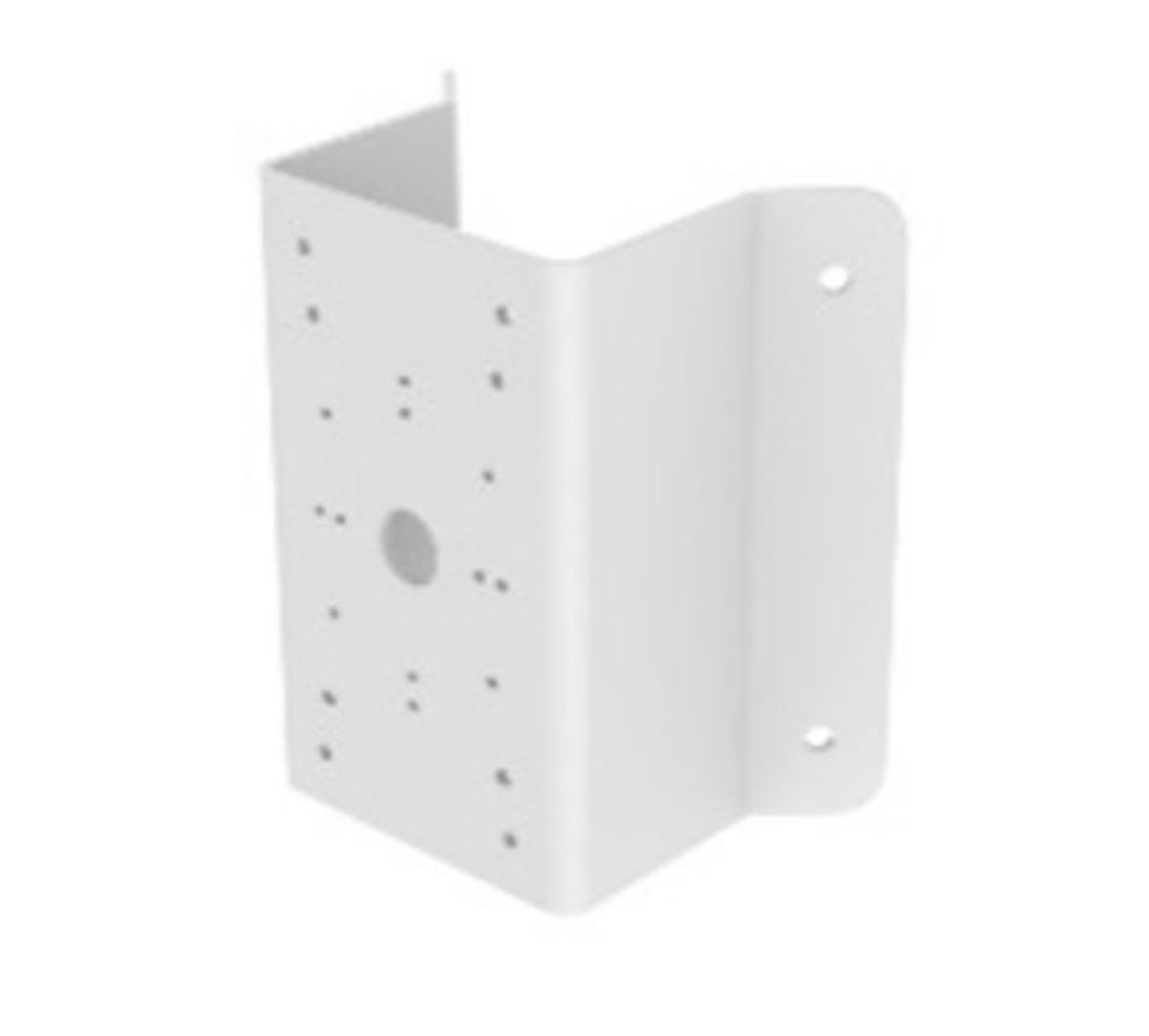 Hikvision - DS-1672ZJ Support corner
