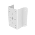 Hikvision - DS-1672ZJ Support corner
