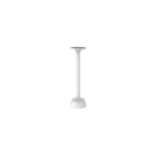 Hikvision - DS-1268ZJ Pendent Mount