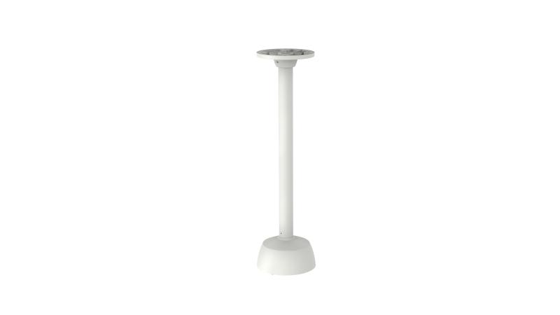 Hikvision - DS-1268ZJ Pendent Mount