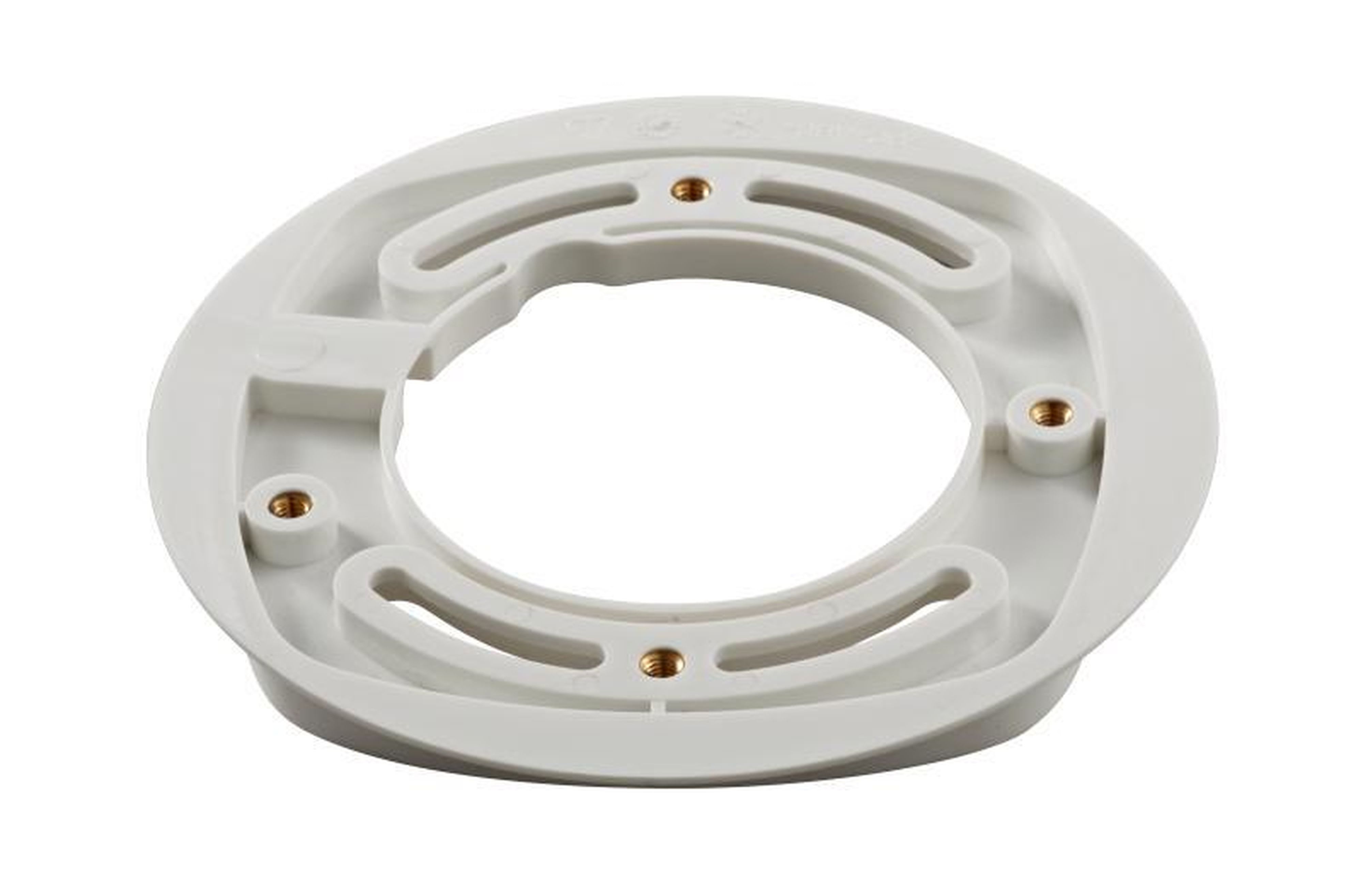 Hikvision - DS-1282ZJ-DM Gang Box