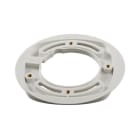 Hikvision - DS-1282ZJ-DM Gang Box