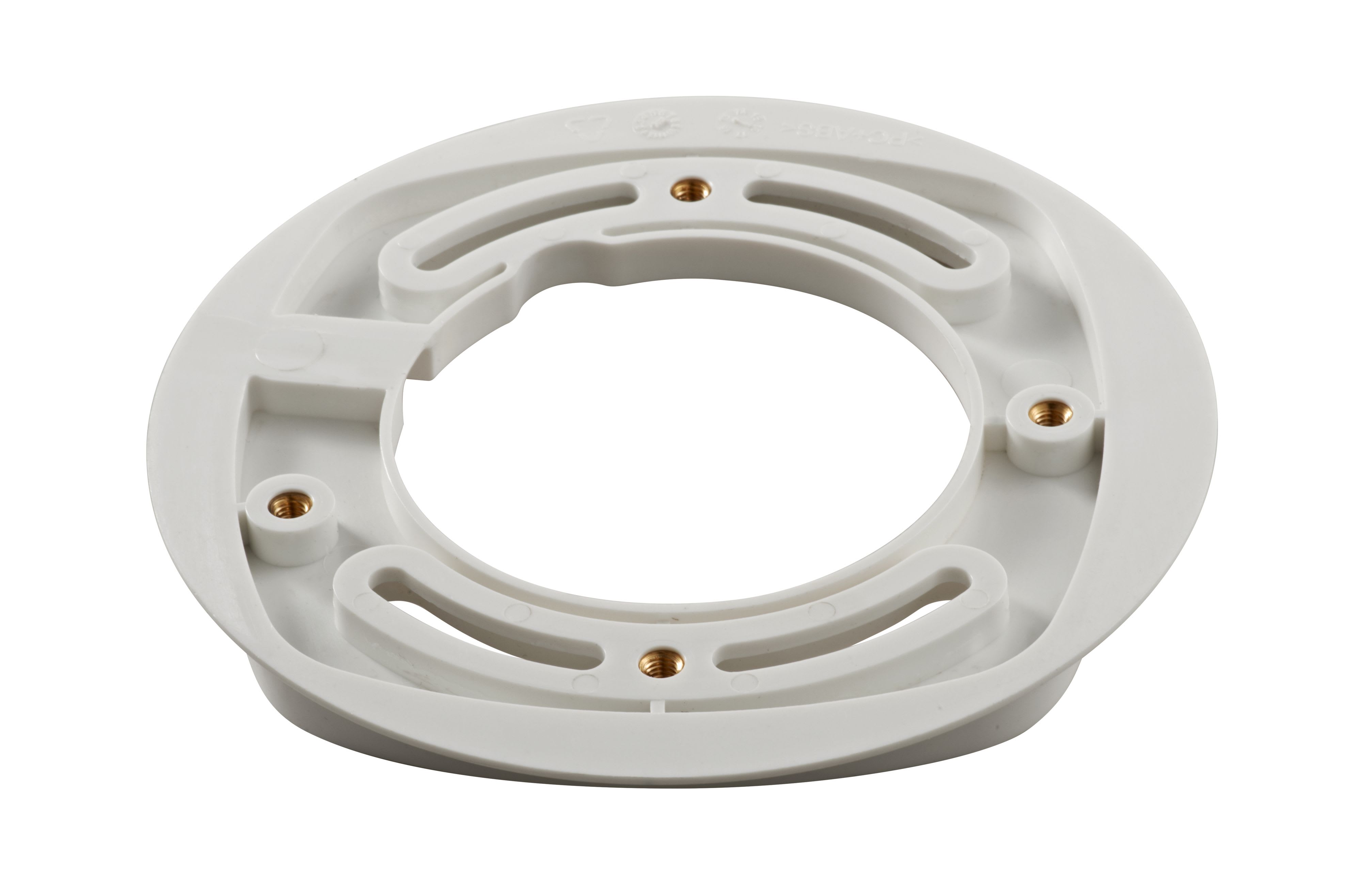 Hikvision - DS-1282ZJ-DM Gang Box