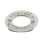 Hikvision - DS-1282ZJ-DM Gang Box