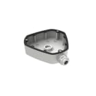Hikvision - DS-1280ZJ-DM25 Boîte de jonction