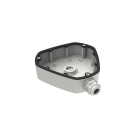 Hikvision - DS-1280ZJ-DM25 Boîte de jonction